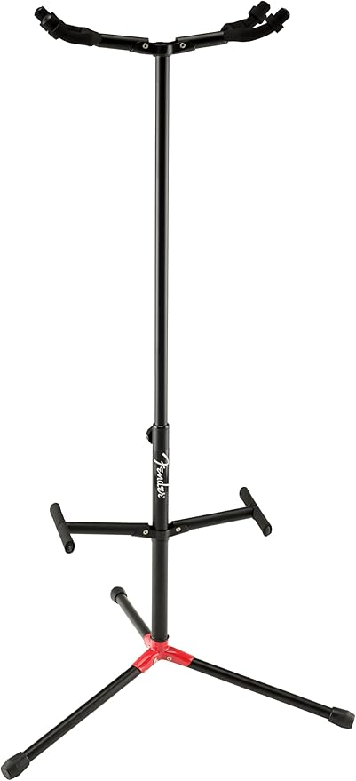 Fender Adjustable Hanging Stand 2 Guitar