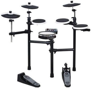 Hitman HD 3M Electric Drums