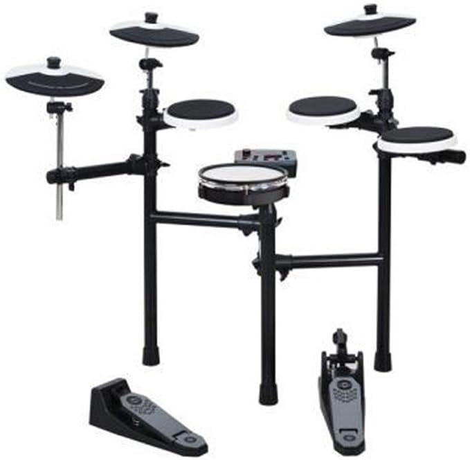 Hitman HD 3M Electric Drums
