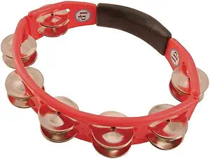 LP   CYCLOPS TAMBOURINE  LP151