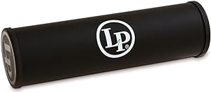 LP   SESSION SHAKER LARGE   LP446-L