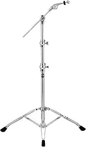 Meinl  TMCH   Chimes Stand