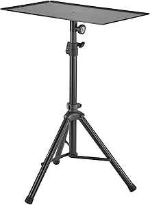 K&M    26765-000-55    Universal Stand