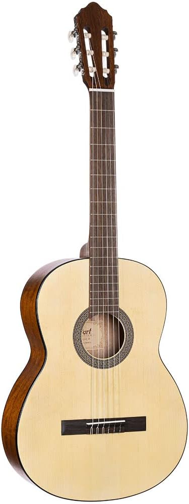 Cort AC100 OP