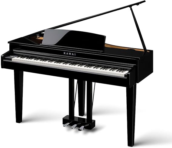 Kawai DG 30 EP