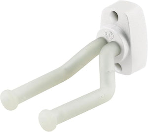 K&M    16280-014-00       Guitar Wall Mount