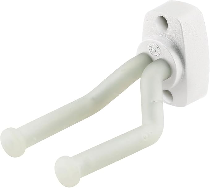 K&M    16280-014-00       Guitar Wall Mount