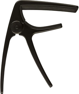Fender Laurel Acoustic Capo