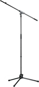 K&M   21070-300-55    Microphone Stand