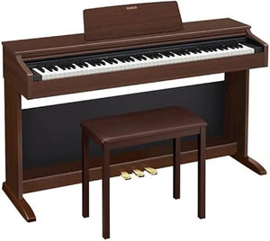 Casio AP-270BN   Digital Piano With Bench