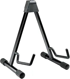 K&M   17541-013-55    A-Guitar Stand