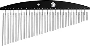 Meinl HCH2BK   Chimes 33 Bar