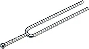 K&M    16800-000-01   Tuning Fork