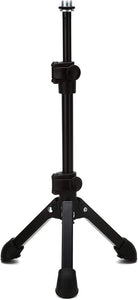K&M   23150-100-55    Tabletop Microphone stand
