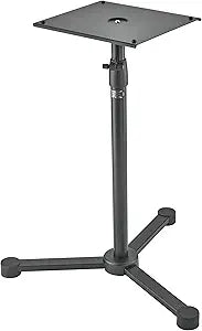K&M   26722-000-55     Monitor Stand