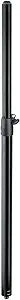 K&M    21344-000-55    Distance Rod