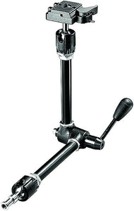 Manfrotto Magic Arm Kit