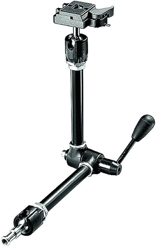 Manfrotto Magic Arm Kit