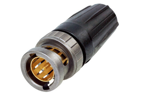 Neutrik NBNC75BFG7X