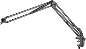 K&M   23840-300-55    Microphone Desk Arm