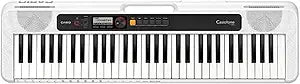 Casio CT-S200WE Keyboard