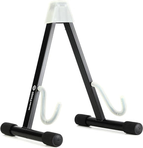 K&M   17540-013-00   E-guitar stand