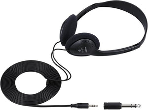 Casio CP-16 Headphone