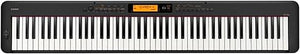 Casio CDP-S360BK