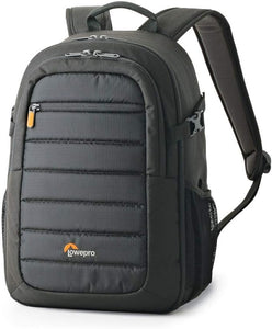 Lowepro  Tahoe BP150 Dark Grey  LP37232-PWW