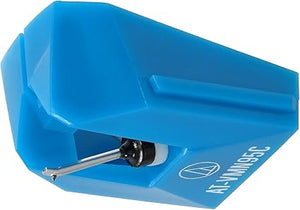 Audio Technica AT-VMN95C  Conical Stereo Turntable Cartridge