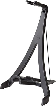 K&M 17650-000-55  Guitar stand