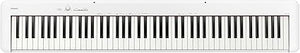 Casio CDP-S110WE