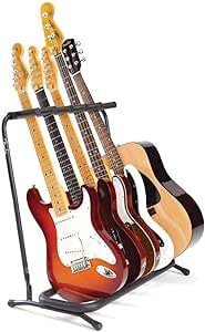 Fender Multi Stand 5