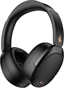 Edifier WH950NB bluetooth headphones black