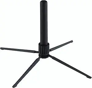 K&M    15232-000-55   Flute Stand