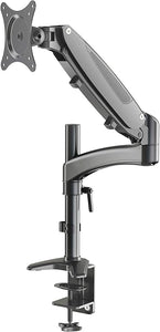K&M    23873-000-55    Monitor Mount