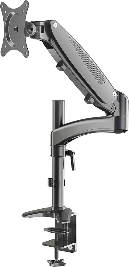 K&M    23873-000-55    Monitor Mount