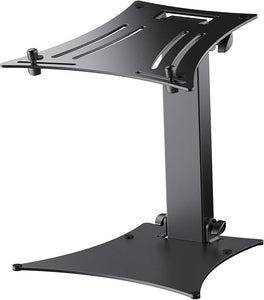K&M    12190-024-56    Laptop Stand