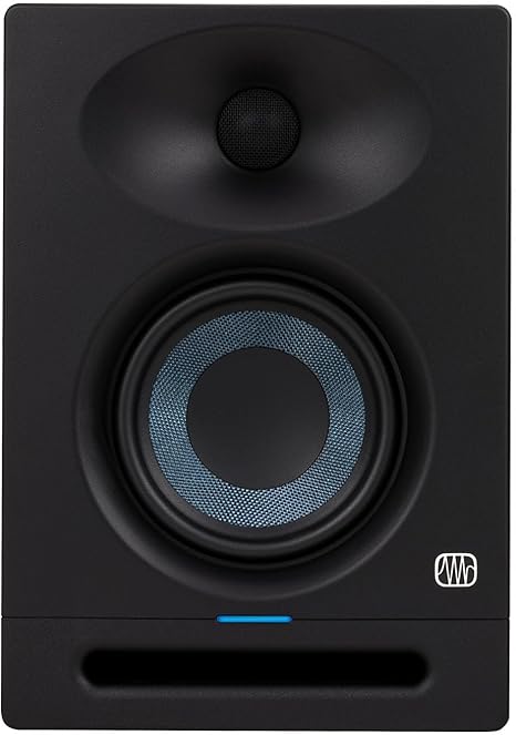 Presonus Eris Studio 4