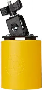 LP BLAST BLOCK HIGH PITCH LP1305 – acoustiKa Online Shop