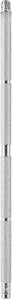 Meinl MC-TR1  Rod