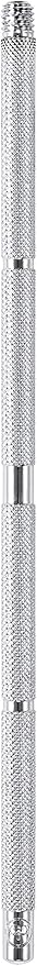 Meinl MC-TR1  Rod