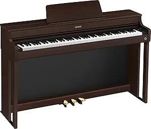 Casio AP-300BN