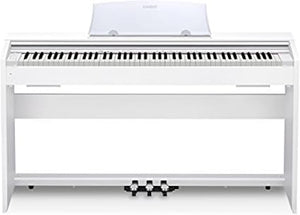 Casio PX-770WE
