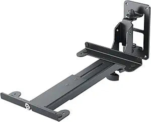 K&M   24167-000-55    Speaker Wall Mount