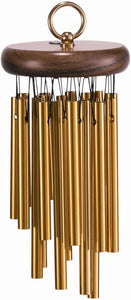 Meinl CH-H18  Hand Chimes