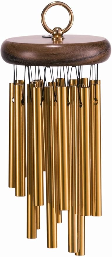 Meinl CH-H18  Hand Chimes