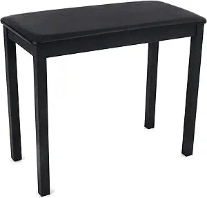 Casio CB7BK Bench