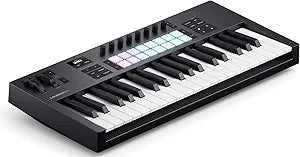 Novation Launchkey 37 MK4