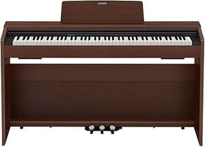 Casio PX-870BN